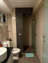 Blk 466D Spring Lodge (Sembawang), HDB 4 Rooms #466463641